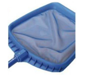 Pool Cleaning Equipments